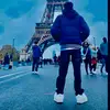 Ba⚡️🪫 - @basharamourtahir - TikTok
