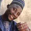 Bashar Atahiru - @bashar.atahiru - TikTok