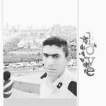 Bashar Hawlery - @bashar_tahir - Instagram