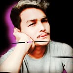 Bashar Khairan tahir - @bashakhairantahir - Instagram
