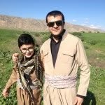 Bashar M. Tahir - @bashar_m_tahir - Instagram