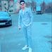 Bashar Tahir - Facebook