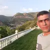 Bashar Tahir - @bashartahir38 - TikTok