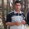 bashar tahir - @bashar.tahir - TikTok