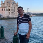 Bashar Tahir - @bashar3579 - Instagram