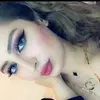 Bashar Tahir - @bashartahir1 - TikTok