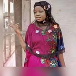 Bashar Tahir - @tahir.bashar - Instagram