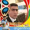 Bashar Tahir - @bashartahir - TikTok