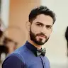 Bashar Tahir - @bashartahir0 - TikTok