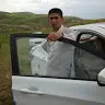 bashar tahir - @bashartahir3 - TikTok