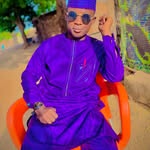 Bashar Tahir Dan Baba - @basha_rdahiru - Instagram