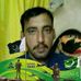 Basharat Tahir - Facebook