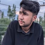 Basharat Tahir - @basharattahir9 - Instagram