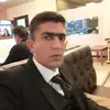 bashartahir352 - @bashartahir352 - TikTok