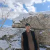 bashartahir4 - @bashartahir4 - TikTok