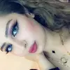 bashartahirbasha6 - @sima_bashar - TikTok