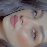 sima - @bashartahir529 - Instagram