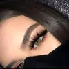 simabashartahir - @simabashartahir - TikTok
