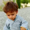 Tahir bashar khan - @tahir.bashar.khan - TikTok