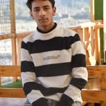 Tahir Basharat - @tahirbasharat47147 - Instagram