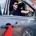 Tahir Basharat - Facebook