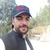 Tahir Bashir - Facebook