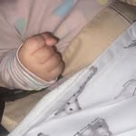 Tara Jalil - @bashartahir286 - Instagram