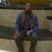Bakar Dibane - Facebook