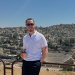 Bashar Tappouni - @basharfaris - Instagram