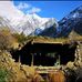 Bilshar Dubani - Facebook