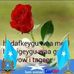 Maxamuud Bashiir Duubweeyne - Facebook