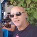 Tarhouni Bachar - Facebook