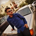 bashar AL tawalbeh - @tawalbehbasharal - Instagram