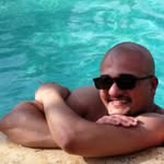 bashar tawalbeh - @bashar_tawalbeh - Instagram