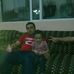 Bashar Tawalbeh - Facebook