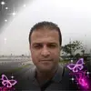 Bashar Tawalbeh - @bashar.tawalbeh7 - TikTok