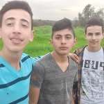 Bashar Tawalbeh - @bashar.tawalbeh - Instagram
