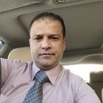 Bashar Tawalbeh - @tawalbeh_bashar - Instagram