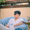 Bashar Tawalbeh - @bashar.tawalbeh - TikTok