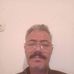 Bachir Debbah - Facebook