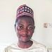 Bashar Dayyabu - Facebook