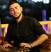 Bashar Debo - Facebook