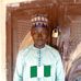 Bashir Daabu - Facebook