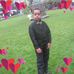 Beshir Dhaabii - Facebook