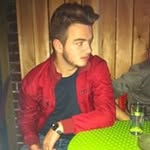 Bashkim B Makolli - @bashkim.b.makolli - Instagram