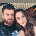 Bashkim Makolli - @bashkim_makolli - Instagram