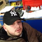 Bashkim Makolli - @bashkimmakollii - Instagram