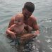 Bashkim Makolli - Facebook
