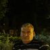 Bashkim Makolli - Facebook