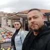 Bashkim Makolli - @bashkim.makolli2 - TikTok